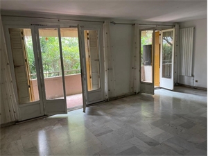 appartement a renover à la vente -   34000  MONTPELLIER, surface 105 m2 vente appartement a renover - UBI425806009